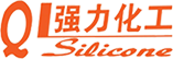 黃山市強(qiáng)力化工有限公司官網(wǎng)